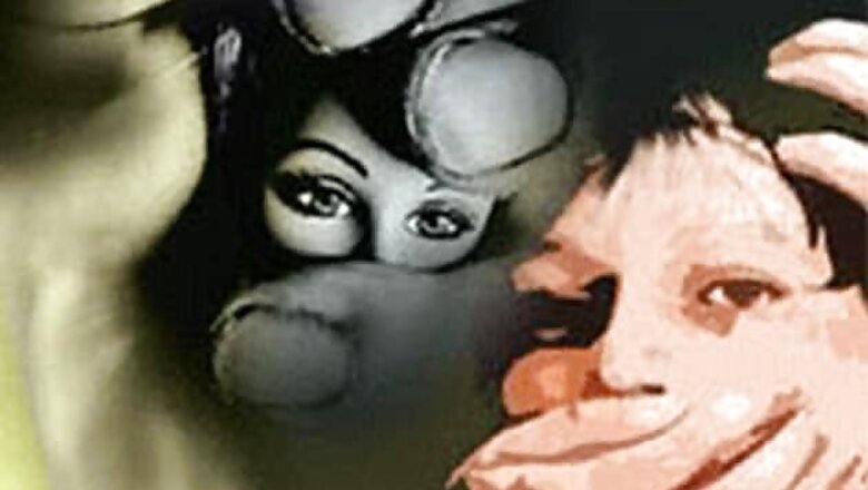 No driving licence, passport for molesters in MP