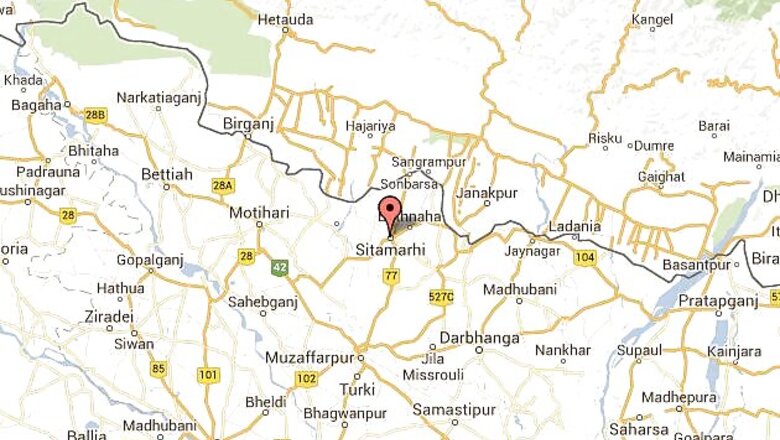Armed dacoits attack 6 members of a family, decamp with valuables worth Rs 11 lakh
