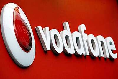 Vodafone launches dedicated helpline, door-step assistance for senior citizens