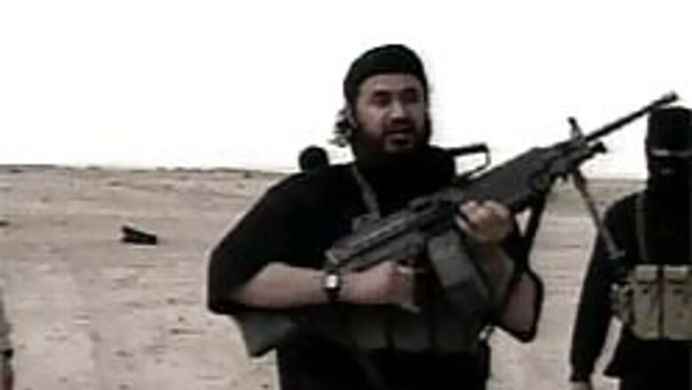 Top Qaeda operative Libi killed in Afghanistan