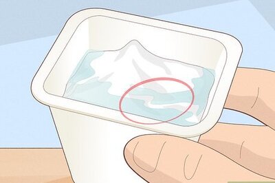 How Can I Tell If My Yogurt Is Bad? 7 Signs & What to Do If You Eat It