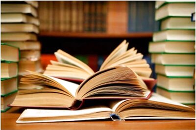 Ways In Which Reading Can Improve Your Health