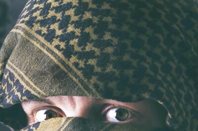 News18 Evening Digest: 14 Held in Assam for Pro-Taliban Social Media Posts & Other Top Stories