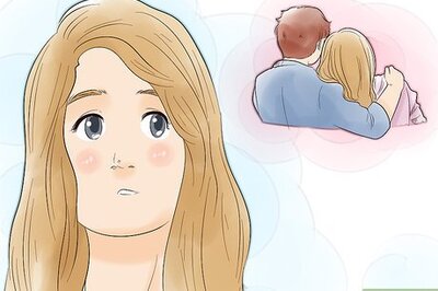 How to Tell Your Boyfriend You Want to Be Left Alone