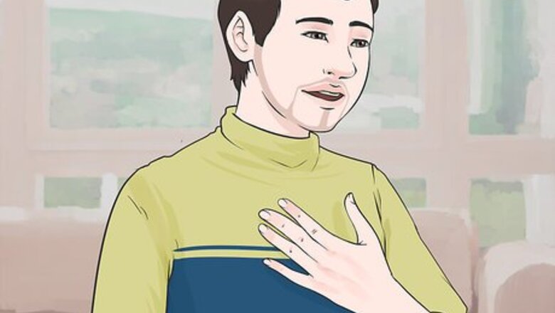 How to Become a Jazz Singer