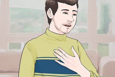 How to Become a Jazz Singer