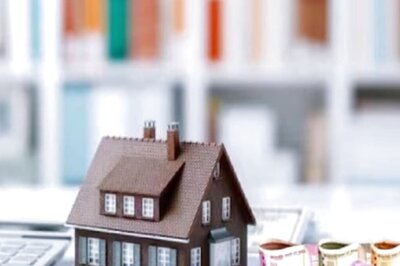 Higher Interest Rate Increases Repayment Amount, Limits Refinancing Options for SME Borrowers with Loans Against Property: Moody's