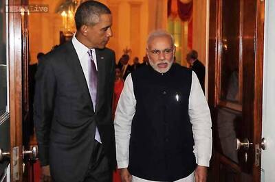 First India-US strategic and commercial dialogue to be held in September