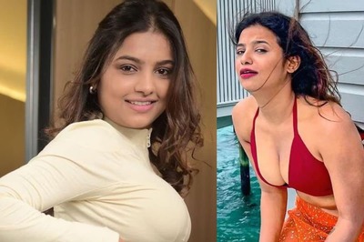 Bigg Boss Kannada OTT Fame Sonu Srinivas Gowda Refutes Rumours Of Car Accident