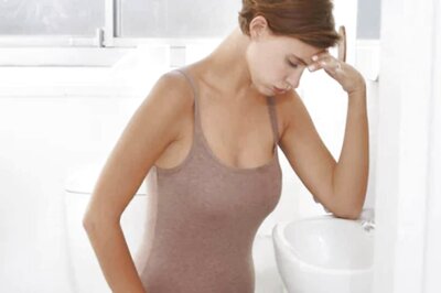 4 Simple Tips To Reduce Your Body Feeling Sluggish, Tired And Sleepy