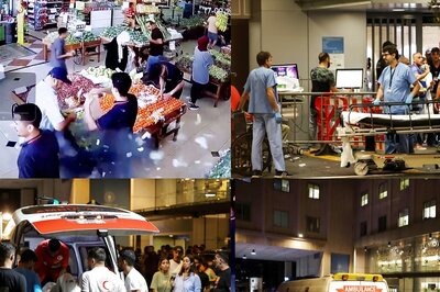 'Classic Sabotage Operation': How Hezbollah Pagers Were Turned Into Deadly Weapons In Mysterious Hit Job