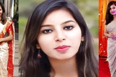 Engineer To Greater Noida Authority Additional CEO, All About IAS Prerna Singh