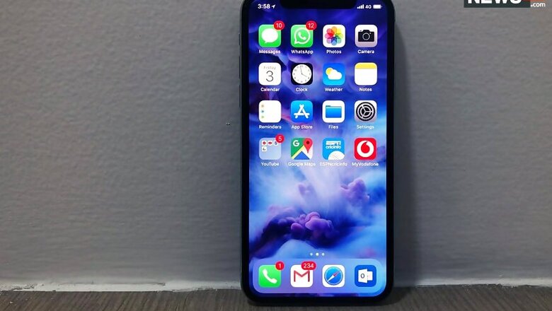 Apple Gets Nod For Dual Display Device