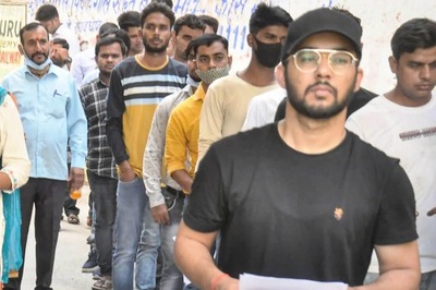 AIIMS Bhopal Recruitment 2023: Applications Open for 233 Non-Faculty Posts, How to Register