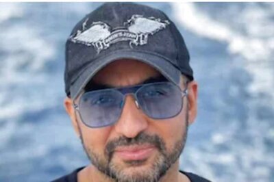 Mumbai Police on Raj Kundra's HC Appeal: Can't be Mute Spectators if Evidence is Destroyed