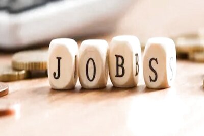 SSB Constable Recruitment 2021: Apply for 115 Posts, Salary Upto Rs 81000