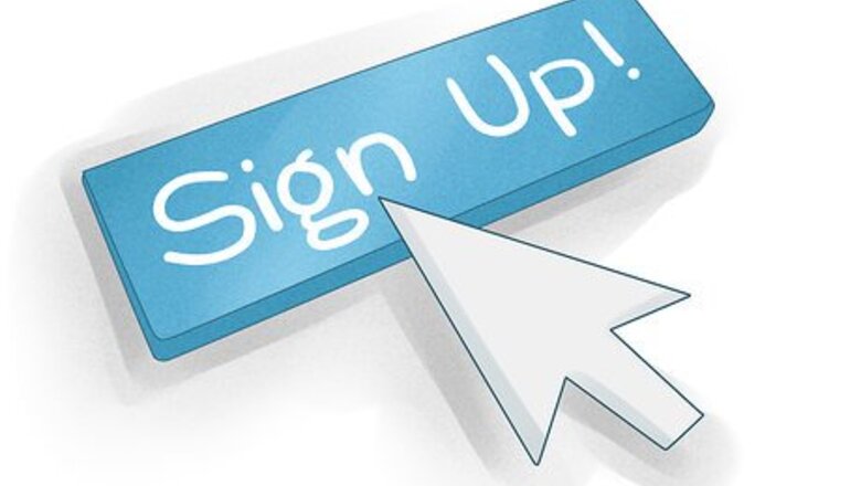 How to Sell Homemade Jewelry Online