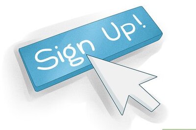 How to Sell Homemade Jewelry Online