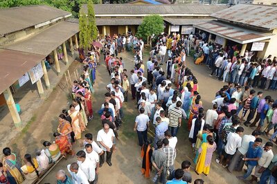 Lok Sabha Elections: Complaint Filed Against BigBasket, Flipkart for Allegedly Making Employee Work on Polls Day