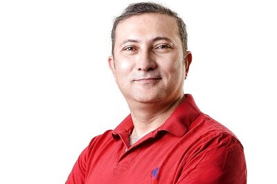 ShopClues Raises $16 Million , Could Break-even by Diwali: CEO