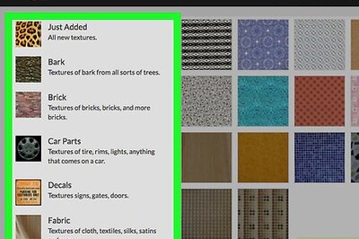 How to Add Brushes to Sculptris