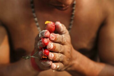 Dev Uthani Ekadashi 2019: Date, Time and Devotthan Ekadashi Tithi