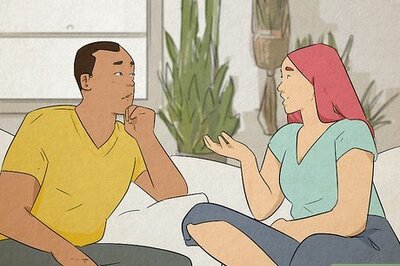 How to Have a Healthy 