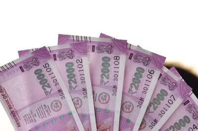 Ujjivan Small Finance Bank Hits 52-Week High in Volatile Market; What's Driving The Stock