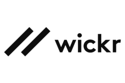 Amazon Acquires Privacy-Focused Chat App Wickr Used by Govt Agencies and Enterprises