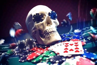 Mahadev App Case: Mumbai Police FIR Accuses Saurabh Chandrakar, Ravi Uppal of Narcoterrorism