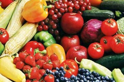 Here's How You Can Boost Your Immune System Naturally