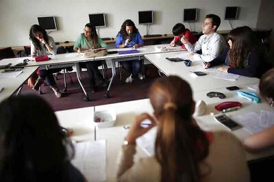 UK issues guidelines to minimise exclamation marks