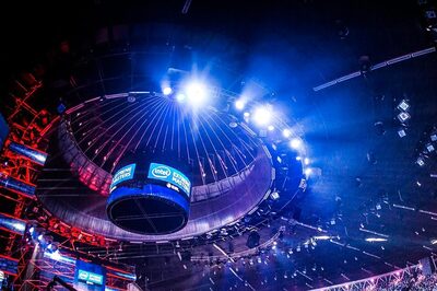 Esports Needs Solid Grassroot Foundation to Prosper in India, Advocate Experts at CII’s Esports Conference 2022