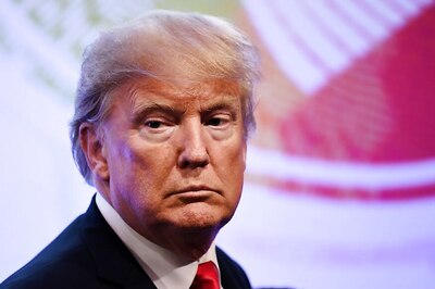 Trump Ready to Apologise for Sharing Anti-Muslim Videos, Says he's 'Least Racist' Person