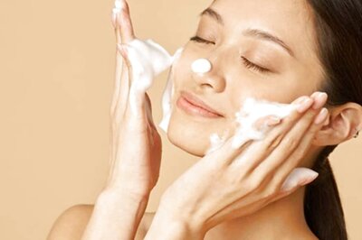 How to Take Care of Yourself from Head to Toe This Winter