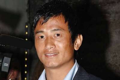 Atletico de Kolkata, Chennaiyin FC look the best in ISL, says Baichung Bhutia