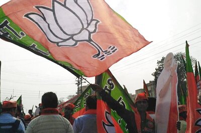 Political Murders in Karnataka: BJP to Hold State-wide Protests Today