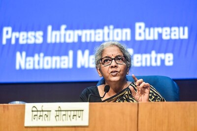 A Month into Launch, Glitches Still Mar New I-T Portal; Dept Says Engaged with Developer