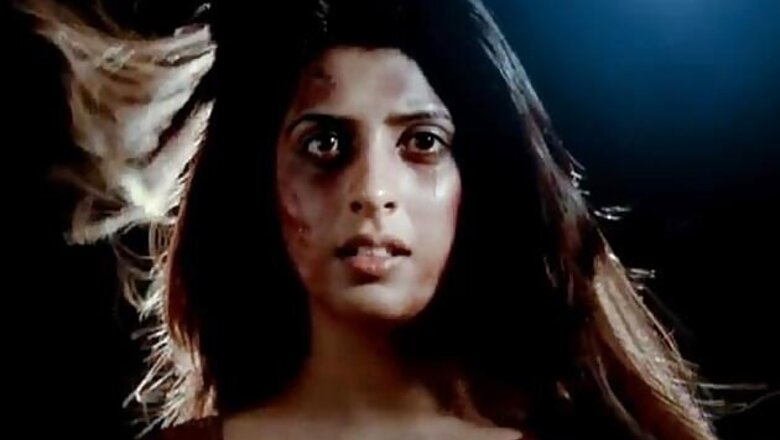 'Main Naa Bhoolungi' sticking to reality, not aping anyone