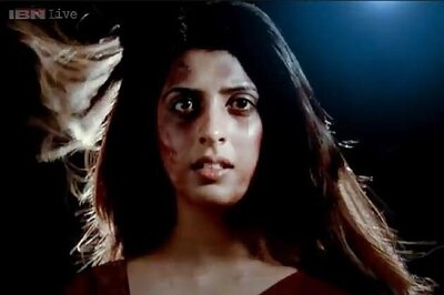 'Main Naa Bhoolungi' sticking to reality, not aping anyone