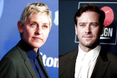 Cancel Culture: Threat to Freedom of Expression or a Form of Accountability?