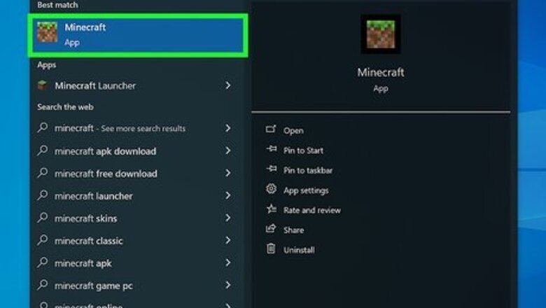 A Step-by-Step Guide to Creating an End Portal in Minecraft