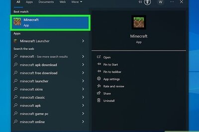 A Step-by-Step Guide to Creating an End Portal in Minecraft