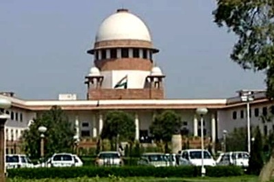 Prior approval must to arrest under Section 66A: SC