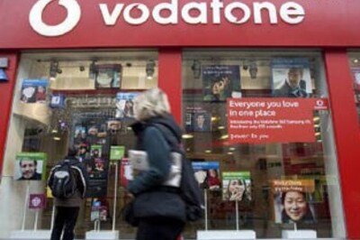 Vodafone Essar cuts roaming charges