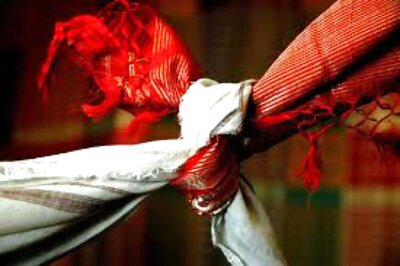 News Digest: You could soon plan weddings on luxury cruises if government has its way