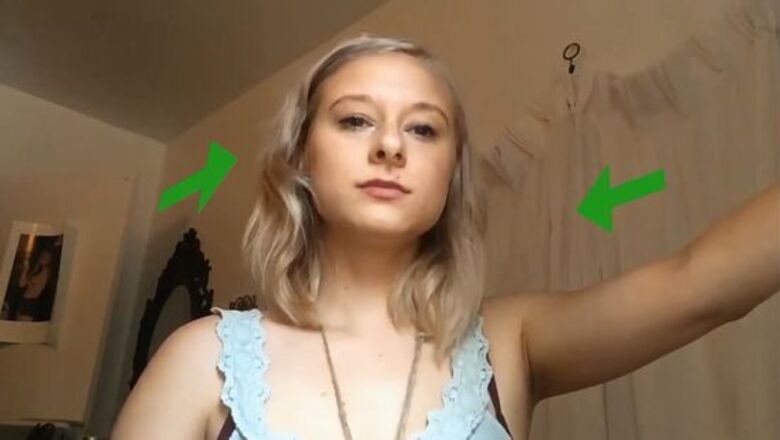 How to Do Smoke Tricks