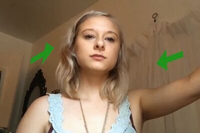 How to Do Smoke Tricks