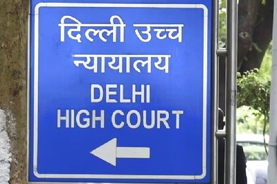 Asha Kiran Shelter Home Deaths: Delhi HC Orders Water Testing, Seeks Report from Authorities