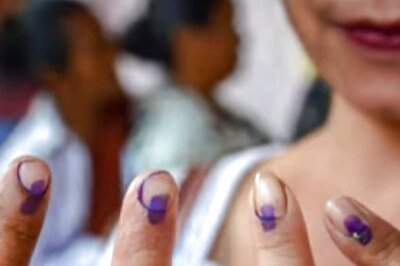 J&K Apni Party’s Altaf Bukhari Richest Candidate from Kashmir, BJP’s Devender Singh Wealthiest from Jammu: ADR